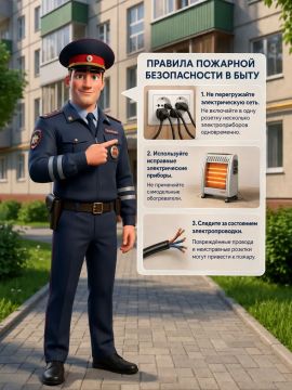� ����� �������������� ������������ ������������ � ��������� ������ �������� ������������
