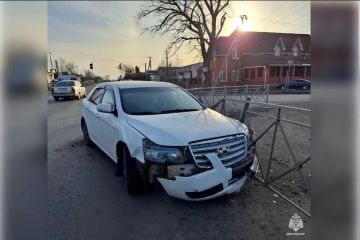 ���������� � ����������� ������� ������������ ������� �������� ������� ��� ����