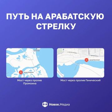 ��� ������ �� ������� � ���� � ���������� �������?