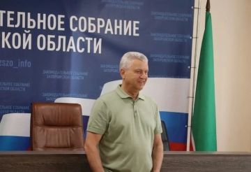 ������ ������� ��������� � ������������ ���������������� ��������, �������� ����� �������� ����� ������������ ������� ��������� �������� ��� ������������� ����� �������� ���� � ���� ����