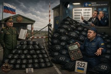 �� ������� ����� ����������� ���������� �������� ���������� �����