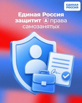 ������ ������ ��������� � ������ ���� �����������