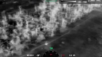 Ореховское направление.. Операторы беспилотников полка 58 Армии сбили 2 "бабы яги" ВСУ ЗАПОРОЖСКИЙ ФРОНТ