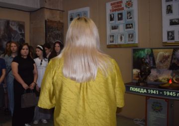 � ���������� ������������� ����� �������� ������������ ��������� � 85-�� ��������� ������ ������� ������������� �����