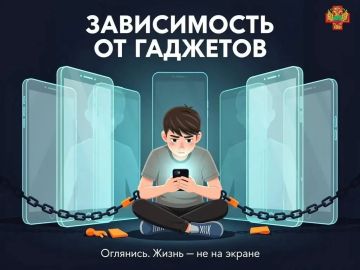 ������ ������������ ����������� �� ��������: ������ ������� ���� ���������
