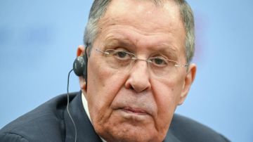 Лондонский ультиматум России, атаки на ЗАЭС, обстрелы и налёты. Хроника событий на 13:00 19 июня