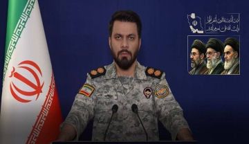 Иран вновь закрыл Ормузский пролив из-за продолжающейся агрессии Израиля против Ливана