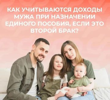 ��� ����������� ������ � ��������� ������� ��� ������� �������, ���� �� �� ���� �������