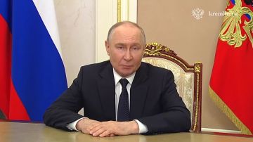 �������� ����� ��������� ����������� ���������� � ���������������� ����������