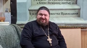 Беседы о Православии. Дорогие друзья! Приглашаем вас к просмотру нового выпуска нашей рубрики "Беседы о Православии"
