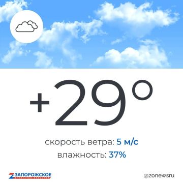 ���������� ���������� ����� � ����������� ������� � �����������