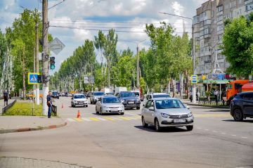 Доброе утро выходного дня. Подписывайтесь на канал администрации в MAX