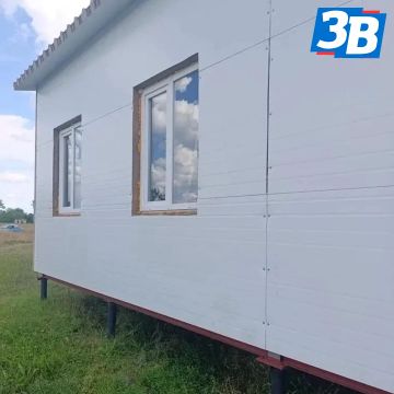 � ����� ����������� ������� ��������� 11 ��������� ����������� ��������