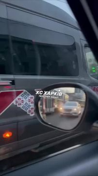 ���� ���� � ��������. ��� ��������������� � ��������� ������� �� �������