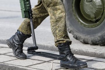В Запорожской области нашли заминированные купюры