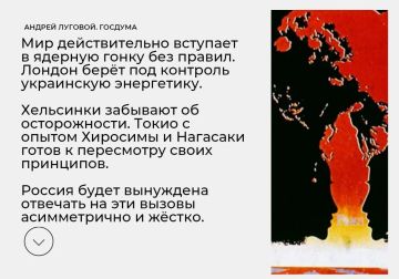 ����� ��������������� ������ ��������������� ������ ������� ������������, �������� ��� � ����� ����������