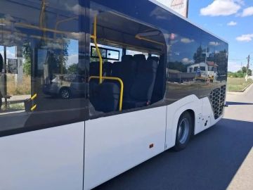 �������� �����: ��� ���� ������� �������� � ���������� ����� ���� ��������
