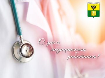 ������ ��������: ��������� ��������� � �������� ��������������� ���������� ������ ����������!