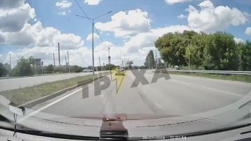 ������ ��������: ����������� ��� �������� ���