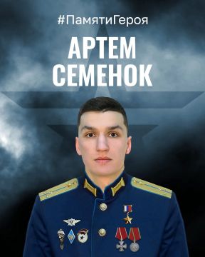 ���������� ������: �� ��� ������� �� �������: ������� ������� �������� ���������� ����� ��������