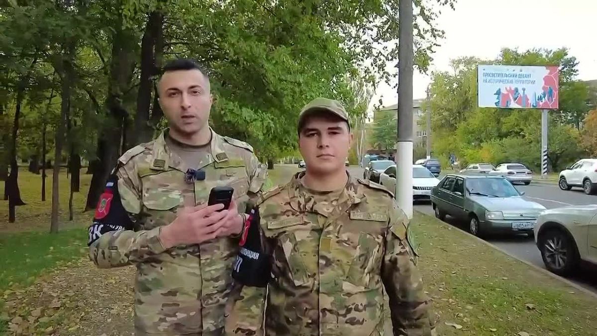 Как вести себя при обнаружении БПЛА или его обломков?