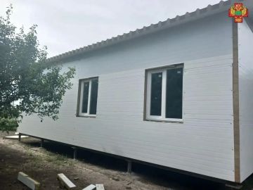 ����� ��������� ������������� � ����������� �������