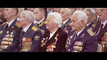 22 июня 1941 года. Четыре часа утра