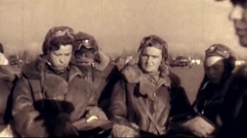 22 ���� 1941 ���� - ���� ������� �������� �������� ����� ��������� ����� �� "��" � "�����"