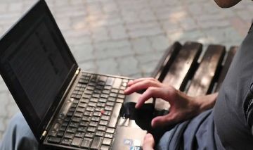 Жителя Энергодара оштрафовали за публикацию экстремистской символики