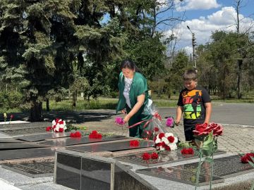 22 июня 1941 года – одна из самых печальных дат в истории России