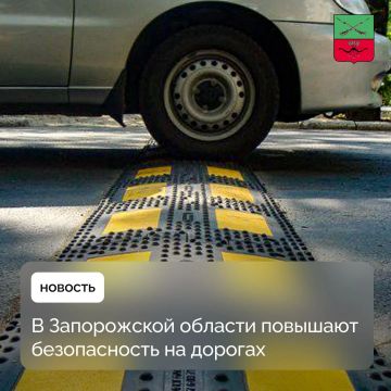 ������ ����������� ������� ������ ����������