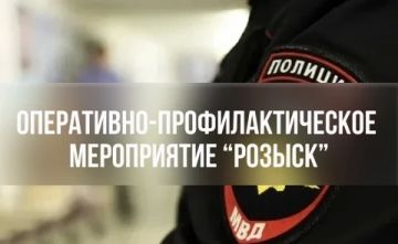 � ����������� ������� ��������� ����� ������� ����� ������������� ����������-����������������� ����������� �������-���������