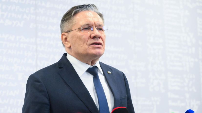 Лихачёв: ЛЭП «Днепровская», ведущая к Запорожской АЭС, готова к подключению