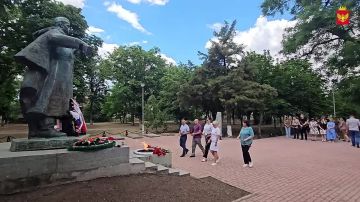 22 ����, � ���� ������ � ������, � 12.15 � ����������� ������ ��������� � ������������� ��������� ������-�������� ���������� ������������� �����������, ����������� ��������� ������ ������� ������������� �����