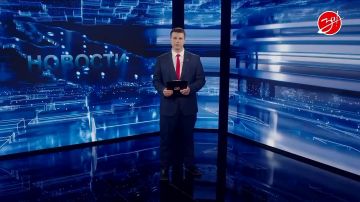 140 ������������� ��� ���������� ������������� ���������� �� ������ �� ���������� ����������� � ���������� ��������