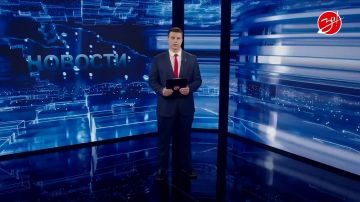 В память о павших защитниках Отечества по всей стране проходят памятные мероприятия