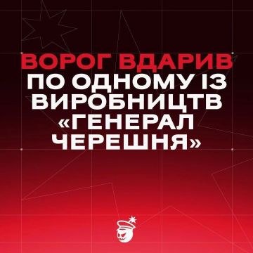 ��������� ��������, ��� �� �� ������� ���� �� ����������� ������������� ���� "������� �������" � ���������