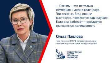 ��������� ���������� ���, ������������ ������, ������ ������������ ������: ����� ������� ���������� � ����� ������ � ������� ������� �� ��