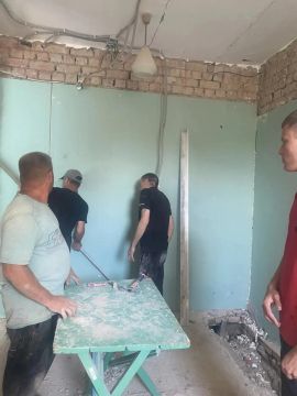 � �������������� ���� ���������� � ������������ ������ ���������������� ���� ��������