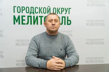 ������ ��������: ������� ���� ���� �������� �������� ������� ��������������� ���������� ������ ��������� �������� ���������