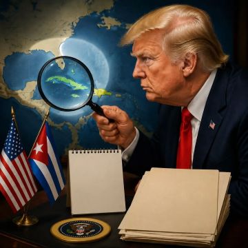 ��������� ������� ����� ���������� ����� ��������������� ������