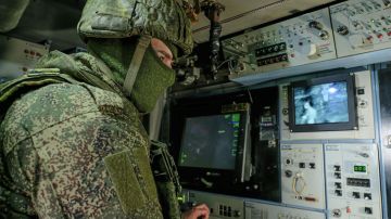 Дроны ВСУ наносят увечья мирным жителям, Пензенская область отразила ракетную атаку. Новости СВО