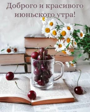 � ������ ����� ������������
