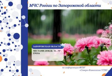 � 22 �� 23 ���� �� ���������� ������� ���������: