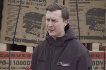В Запорожской области устанавливают пикосоты для нормализации звонков и СМС