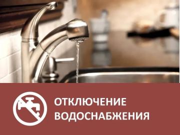 ��� �� ����� ���������� ����������� ������� ������ � ��������� �������� � ������������� , ��������� � ��������������� ������������ ����������� � �����������