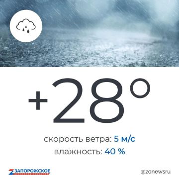 ����� ����� � ����������� ������� �� �������