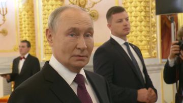 ����� ���� �� �������� ���� �� ������ �� ����� ����������, ��������, ��� ��������� ����� ������