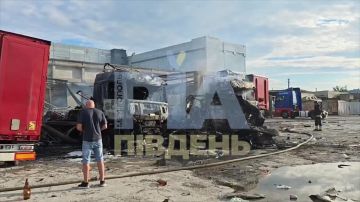 ����� � ����� ������� ���������� �� ���, �����������, ������� ������� � ������������� � ������ �������� ���������-������������ �������������� � �������������� ��� ���������