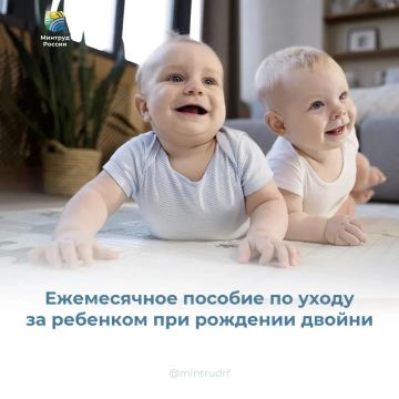 ����������� ������� �� ����� �� �������� ��� �������� ������